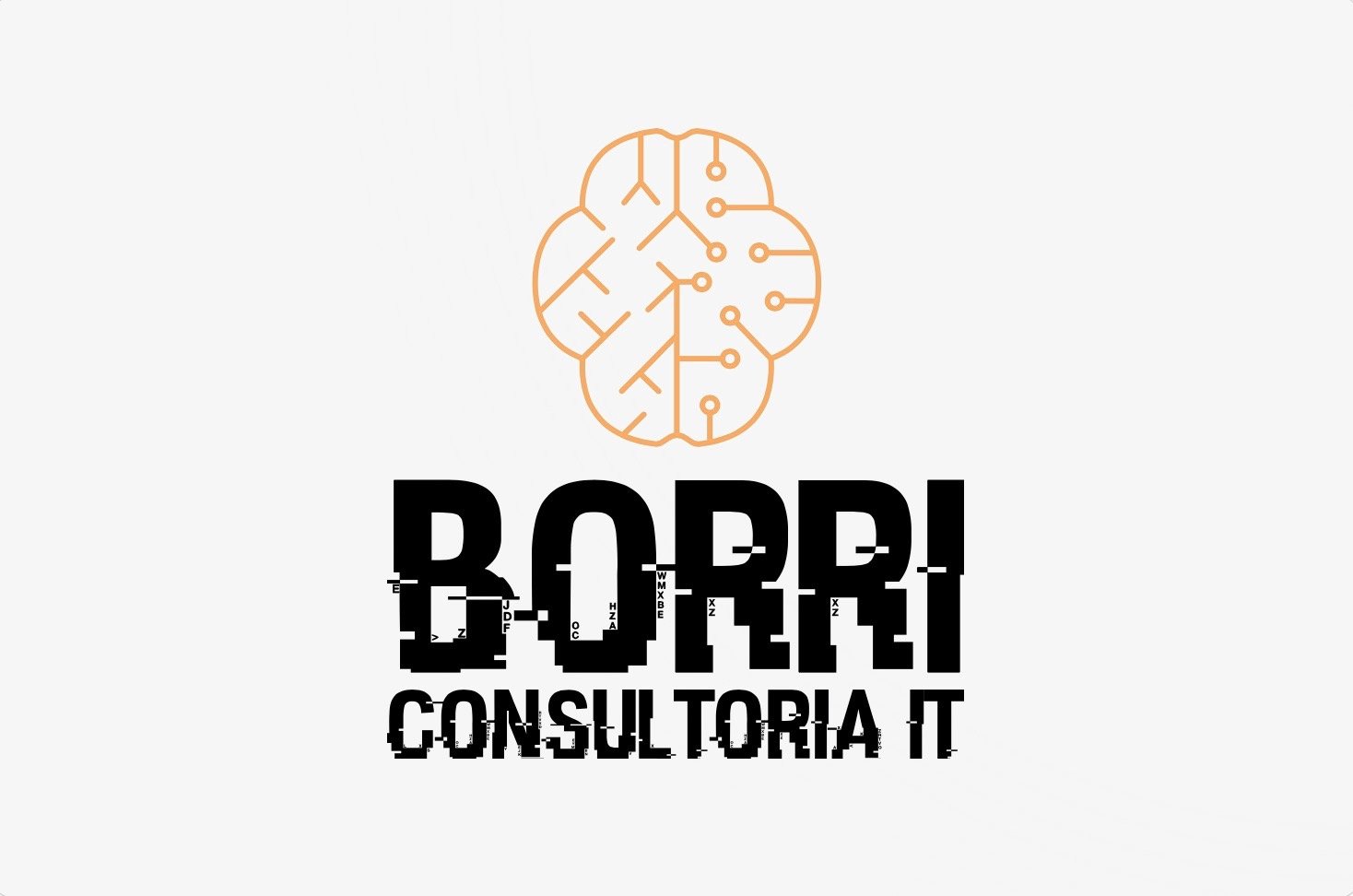 Borri